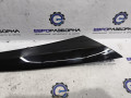 накладка декоративная BMW 6 серия F06/F12/F13 F13 2012, 4.4 л., i, N63 B44 C, бензин, АКПП, купе, задний привод, 51437258374, 7258374 - фото №8