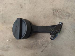 маслозаливная горловина BMW M5 F90 2018, 4.0 л., бензин, АКПП, передний привод, 11127852476, 11127852477