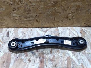 рычаг задний Mercedes-Benz GLS-Класс X166 2019, 3.0 л., CDi, дизель, АКПП, передний привод, A1665460700, A1665460700, A1665401840