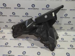 защита Land Rover Range Rover Velar 1 поколение L560 2018, 2.0 л., бензин, АКПП, передний привод, GX736D057AD, GX736D057AF, LR092594, T2H1051, LR092594