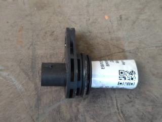 датчик (прочие) BMW M5 F90 2018, 4.0 л., бензин, АКПП, передний привод, 13628614650, 13628614651