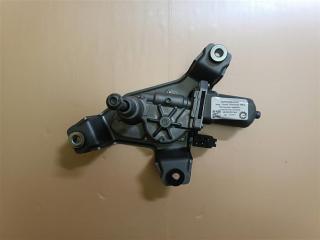 моторчик передних стеклоочистителей (дворников) Jeep Grand Cherokee 4 поколение [2-й рестайлинг] WK2 2017, 3.0 л., CRD, дизель, АКПП, передний привод, 68229937AA, 68229937AA