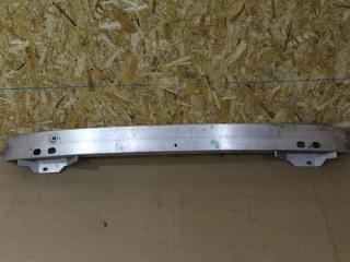 усилитель бампера заднего Maserati Levante 1 поколение M161 2017, 3.0 л., дизель, АКПП, передний привод, 670107339