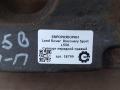 суппорт передний правый Land Rover Discovery Sport 1 поколение L550 2016, 2.0 л., дизель, АКПП, передний привод, LR061369, LR061369, FK722B294AA - фото №4