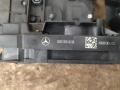 замок двери задней левой Mercedes-Benz E-Класс W213/S213/C238/A238 W213 2017, 2.0 л., CDi, дизель, АКПП, передний привод, A0997304200, A0997304100, A2220064099, A2220064099, A0997307700, A0997307800, A0997307900, A0997308000, A0997309400, A0997309200 - фото №6