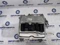 блок управления двигателем BMW M6 Gran Coupe F06 2014, 4.4 л., i, S63 B44 B, бензин, АКПП, silverstone metallic a29, купе, правый руль, 12148637035, 8637035 - фото №7