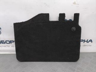 крышка аккумулятора Audi Q7 4M 2018, 3.0 л., дизель, АКПП, полный привод, правый руль, 4M0863080B, 4M0863080BQA5