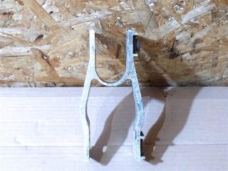 кронштейн двигателя Volvo XC90 2 поколение 2019, 2.0 л., бензин, АКПП, передний привод, 31339951, 31339951, 31330592, 31339953, 31401144