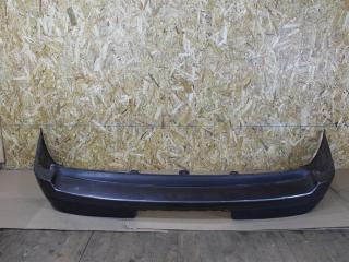 бампер задний Land Rover Range Rover 4 поколение L405 2014, 4.4 л., дизель, АКПП, полный привод, правый руль, CK5217C945AA, CK5217C945AA, CK5217K835AA8LML, CK5217K835AC8LML, LR038771, LR057291, LR048270