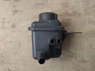 бачок расширительный BMW M5 F90 2018, 4.0 л., бензин, АКПП, передний привод, 17112284880, 17112284880