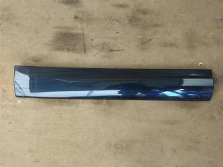 молдинг двери передней правой Maserati Levante 1 поколение M161 2020, 3.0 л., дизель, АКПП, передний привод, 670035237, 670035237