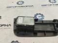 кнопка стеклоподъемника двери Mercedes-Benz E-Класс W213/S213/C238/A238 C238 2018, 2.0 л., бензин, АКПП, передний привод, A2389050601 - фото №7