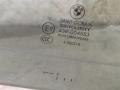 стекло двери задней правой BMW X5 E70 [рестайлинг] E70 2011, 3.0 л., дизель, АКПП, передний привод, 51357137024, 51357137024 - фото №3