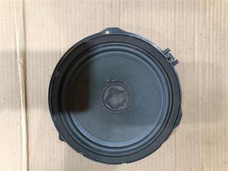 динамик высокочастотный (пищалка) Land Rover Discovery Sport 1 поколение L550 2019, 2.0 л., дизель, АКПП, передний привод, JJ3218808BA, JJ3218808BA, J9C2758, LR096616
