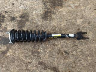 амортизатор передний левый Mercedes-Benz E-Класс W213/S213/C238/A238 W213 2017, 2.0 л., CDi, дизель, АКПП, задний привод, A2133202113, A2133202113, 2133210404MB, A2133210404