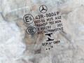 стекло двери задней левой Mercedes-Benz E-Класс W213/S213/C238/A238 W213 2017, 2.0 л., CDi, дизель, АКПП, задний привод, A2137350100, A2137350100, A2137304302, A2137354700 - фото №2