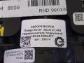 переключатель дворников Land Rover Range Rover Sport 2 поколение L494 2017, 3.0 л., дизель, АКПП, передний привод, BJ323F972DB, BJ323F972DC, DPLA3F975BA, LR024627, LR125095, DPLA3F975AA, LR042313, LR084445, BJ323F972CB, LR024626, LR024629, LR125097, BJ323F972CC, LR125094, HPLA13N064FC, HPLA13N064FC, LR042314 - фото №4
