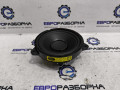 динамик Land Rover Range Rover 4 поколение L405 2015, 4.4 л., дизель, АКПП, полный привод, правый руль, BJ3218808BB, LR025876 - фото №4