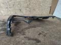 накладка колесной арки задний Audi R8 42 2008, 4.0 л., TFSI, бензин, АКПП, купе, передний привод, 420853190, 420853190, 420853190A - фото №3