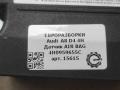датчик удара Audi A8 D4/4H 2012, 3.0 л., TDi, дизель, АКПП, передний привод, 4H0959655C, 4H0959655C, 0285010856 - фото №3