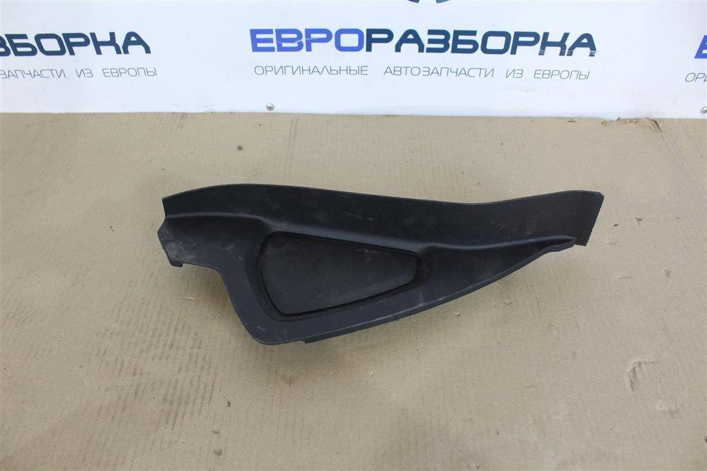 накладка на торпедо (консоль) Land Rover Range Rover Velar 1 поколение L560 2018, 2.0 л., бензин, АКПП, передний привод, LR092025, J8A204480HW, LR092025, J8A204480AH8PVJ, LR092026, J8A204480BH8PVJ - фото №1
