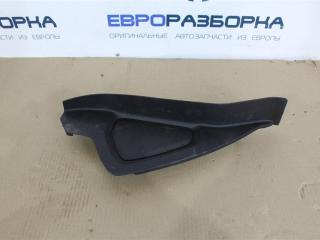 накладка на торпедо (консоль) Land Rover Range Rover Velar 1 поколение L560 2018, 2.0 л., бензин, АКПП, передний привод, LR092025, J8A204480HW, LR092025, J8A204480AH8PVJ, LR092026, J8A204480BH8PVJ