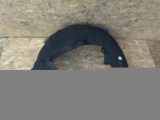 защита арок (подкрылок) Mercedes-Benz E-Класс W213/S213/C238/A238 W213 2017, 2.0 л., CDi, дизель, АКПП, задний привод, A2136909204, A2136909204, A2136900304