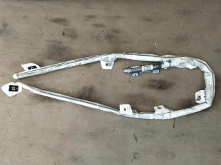 подушка безопасности дверная Mercedes-Benz CLS-Класс C218/X218 W218 2012, 3.0 л., CDi, дизель, АКПП, передний привод, A2188600202, A2188600202, A610932900, BAMPT11249, 610932900