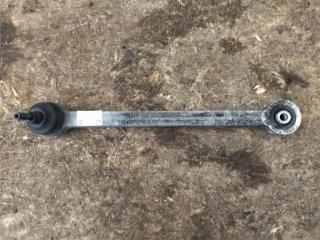 рычаг задний Audi R8 42 2008, 4.0 л., TFSI, бензин, АКПП, купе, передний привод, 420501531, 420501531, 420501530D