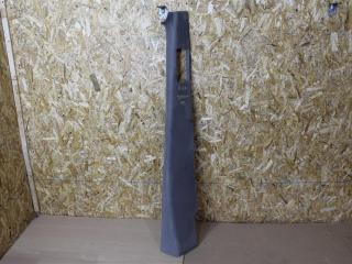 обшивка стойки Volkswagen Crafter 1 поколение [рестайлинг] 2015, 2.0 л., TDi, дизель, передний привод, A9066920500