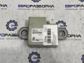 антенна BMW 6 серия F06/F12/F13 F13 2012, 4.4 л., i, N63 B44 C, бензин, АКПП, купе, задний привод, 6935024, 65206935024 - фото №2