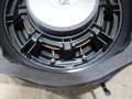 динамик высокочастотный (пищалка) BMW X2 F39 2021, 2.0 л., бензин, АКПП, полный привод, правый руль, 65138715685, 8715685, 651 - фото №4