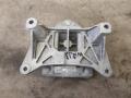 подушка крепления КПП Mercedes-Benz E-Класс W213/S213/C238/A238 [рестайлинг] W213 2020, 2.0 л., CDi, дизель, АКПП, передний привод, A2052402500, A2052402500 - фото №2