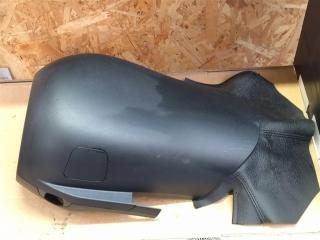 кожух рулевой колонки BMW 4 серия F32/F33 2016, 2.0 л., дизель, АКПП, передний привод, 9321841, 9321841