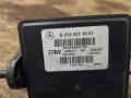блок ABS Mercedes-Benz E-Класс W213/S213/C238/A238 W213 2017, 2.0 л., CDi, дизель, АКПП, передний привод, A2134311601, A2134311601 - фото №6