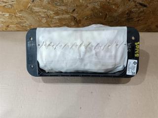 подушка безопасности пассажира Mercedes-Benz E-Класс W212 [рестайлинг] W212 2015, 5.0 л., бензин, АКПП, передний привод, A2128603102, A2128603102