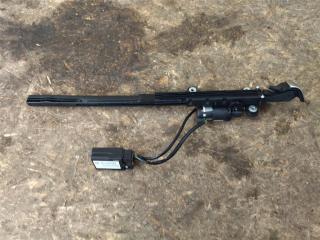 Механизм подачи ремня BMW M3 E92/E93 E92 2012, 4.0 л., i, S65 B40 A, бензин, АКПП, купе, задний привод, правый руль, 72119165379, 72119165379, 000749931, 00401838D3, 921612801