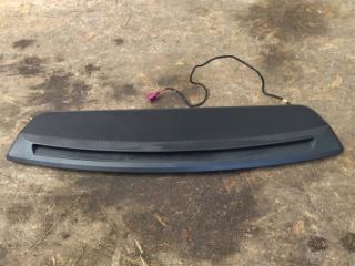 дополнительный стоп-сигнал Mercedes-Benz CLS AMG C218 2013, 5.5 л., 5.5 бензин, бензин, АКПП, купе, передний привод, правый руль, A2189060100, A2189060100