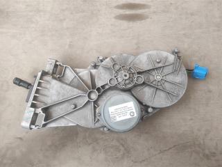 активатор замка багажника Mercedes-Benz CLS-Класс C218/X218 W218 2012, 3.0 л., CDi, дизель, АКПП, передний привод, A0997602601, A0997602402, A0999064703, A2059007218, A0997602601