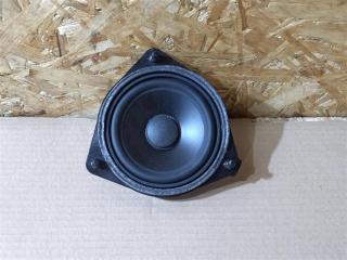 динамик высокочастотный (пищалка) Mercedes-Benz SL-Класс R231 [рестайлинг] R231 2017, 4.0 л., бензин, АКПП, передний привод, A2318200702, A2318200702