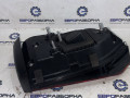 фонарь крышки багажника правый Audi A5 F5 [рестайлинг] F53 2023, 2.0 л., TFSI, DMS, бензин, вариатор, оливковый, купе, передний привод, правый руль, 8W6945094AA - фото №7