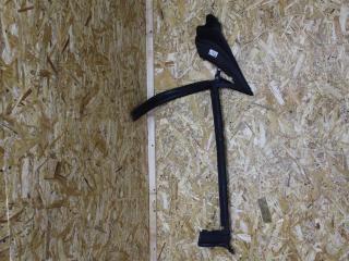 уплотнитель двери BMW 6 GT G32 2019, 2.0 л., дизель, АКПП, задний привод, 51337392346, 51337392346, 7392346, 51722712222