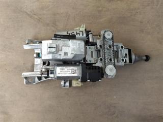 рулевая колонка Land Rover Range Rover Sport 2 поколение L494 2017, 3.0 л., дизель, АКПП, передний привод, CPLA3C529AE, LR056307, LR074626, GPLA3C529AB, CPLA3C529AC, CPLA3C529AD, LR053752, LR033642, LR033642