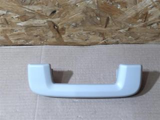 ручка внутренняя потолочная Volvo XC90 2 поколение 2019, 2.0 л., дизель, АКПП, передний привод, 39834464