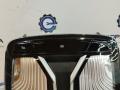 фонарь салона (плафон) BMW 7 серия G11/G12 [рестайлинг] G11 2022, 3.0 л., дизель, АКПП, a96 mineral-weiss metallic, задний привод, правый руль, 61315A5A528, 5A5A528 - фото №4