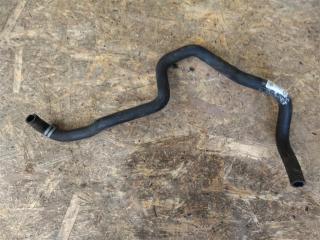 патрубок радиатора Volvo XC90 2 поколение 2018, 2.0 л., дизель, АКПП, передний привод, 31338302, 31338302