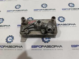 Маслоохладитель Mercedes-Benz GLC-Класс X253/C253 2016, 2.0 л., CDi, дизель, АКПП, передний привод, A0995002500, A0995002500