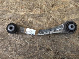 рычаг задний BMW M3 E90/E92/E93 E90 2010, 4.0 л., i, S65 B40 A, бензин, АКПП, седан, задний привод, правый руль, 2283547, 2283547, 33322283547, 3332228354703