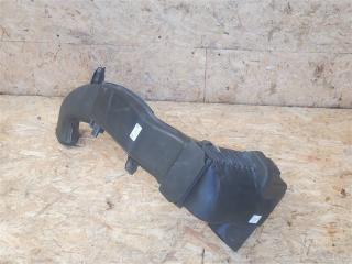 корпус воздушного фильтра BMW X6 F16 2015, 3.0 л., D, N57 D30 C, дизель, АКПП, внедорожник 5 дв., полный привод, 137, 8508199, 8508199