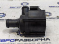 насос антифриза дополнительный Audi A5 F5 [рестайлинг] F53 2023, 2.0 л., TFSI, DMS, бензин, вариатор, оливковый, купе, передний привод, правый руль, 06H121601N - фото №6
